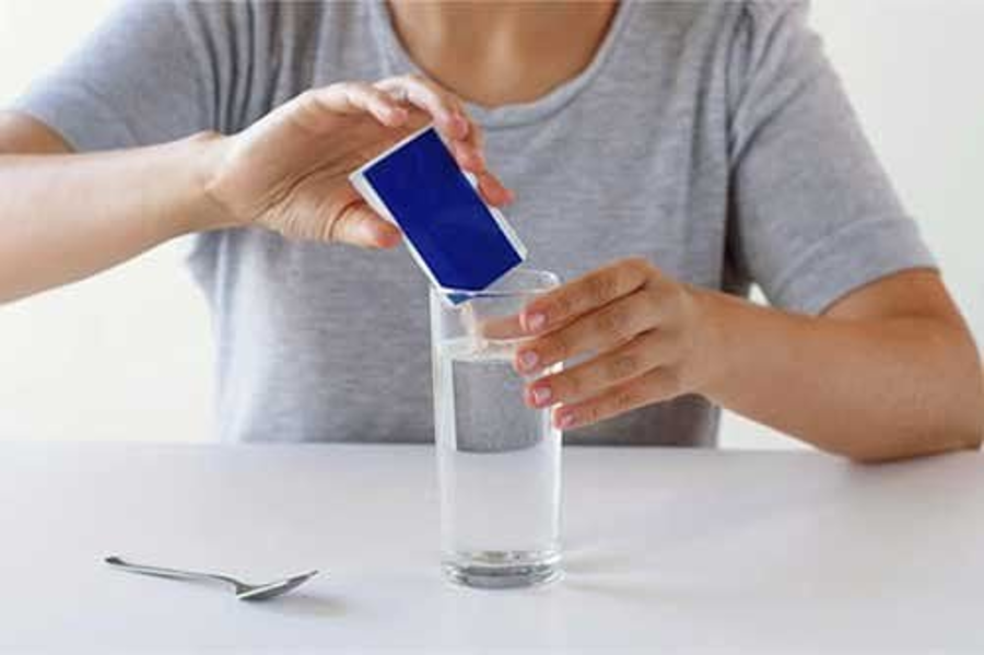 Top 4 loại men tiêu hóa tốt, được các chuyên gia khuyên dùng