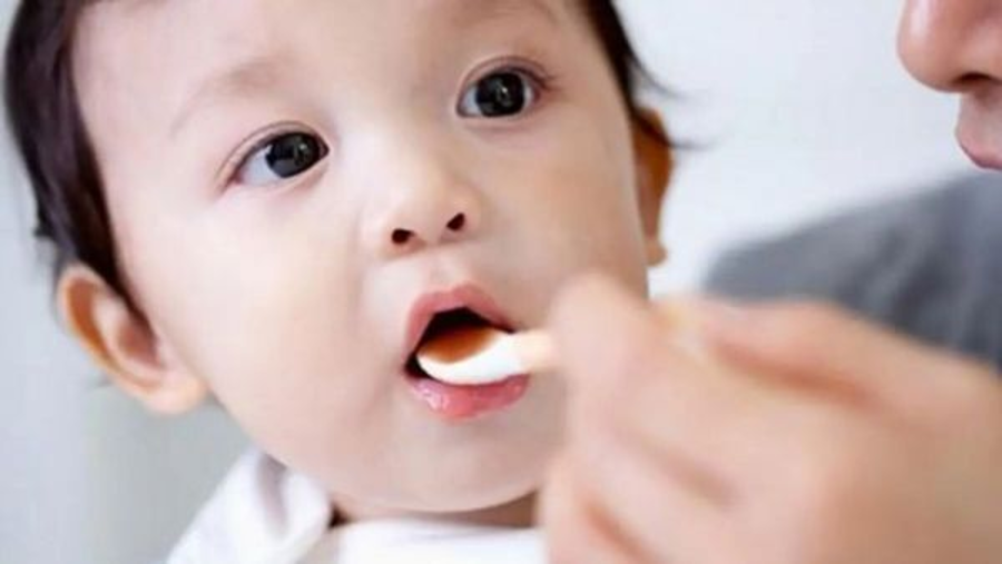 Những thông tin liên quan đến men tiêu hóa có thể bạn chưa biết