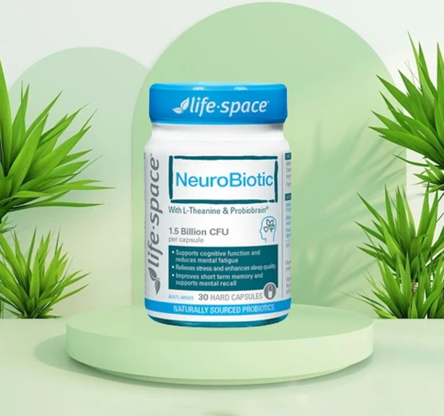 Sức khỏe tinh thần