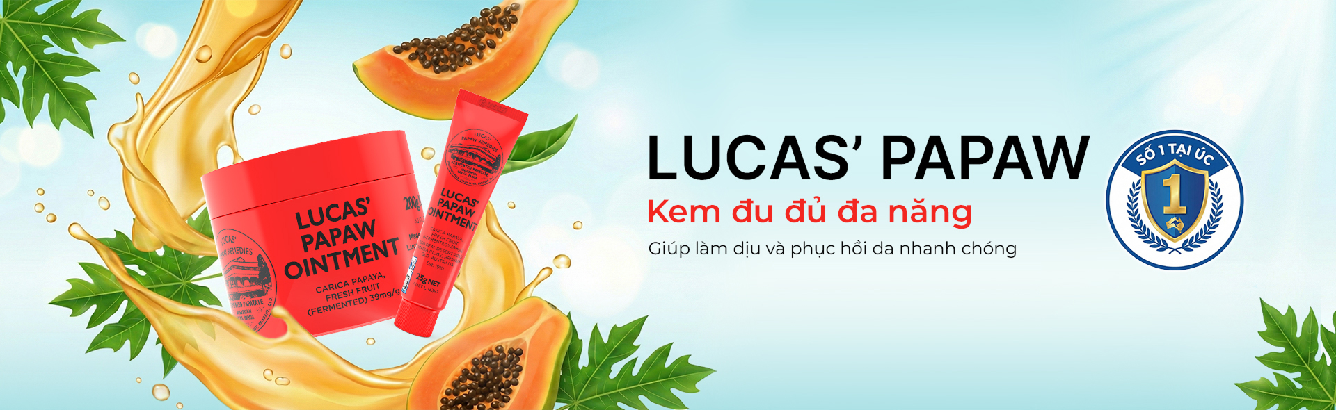 CÔNG TY TNHH PHÂN PHỐI GSX