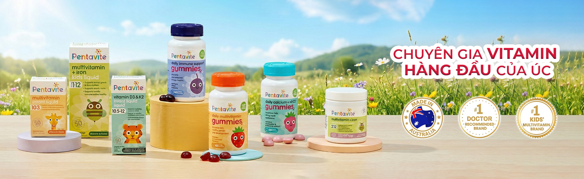 CÔNG TY TNHH PHÂN PHỐI GSX