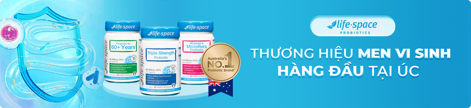 CÔNG TY TNHH PHÂN PHỐI GSX