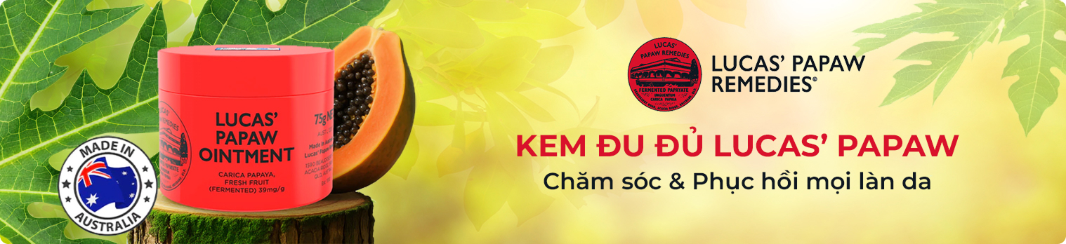 CÔNG TY TNHH PHÂN PHỐI GSX