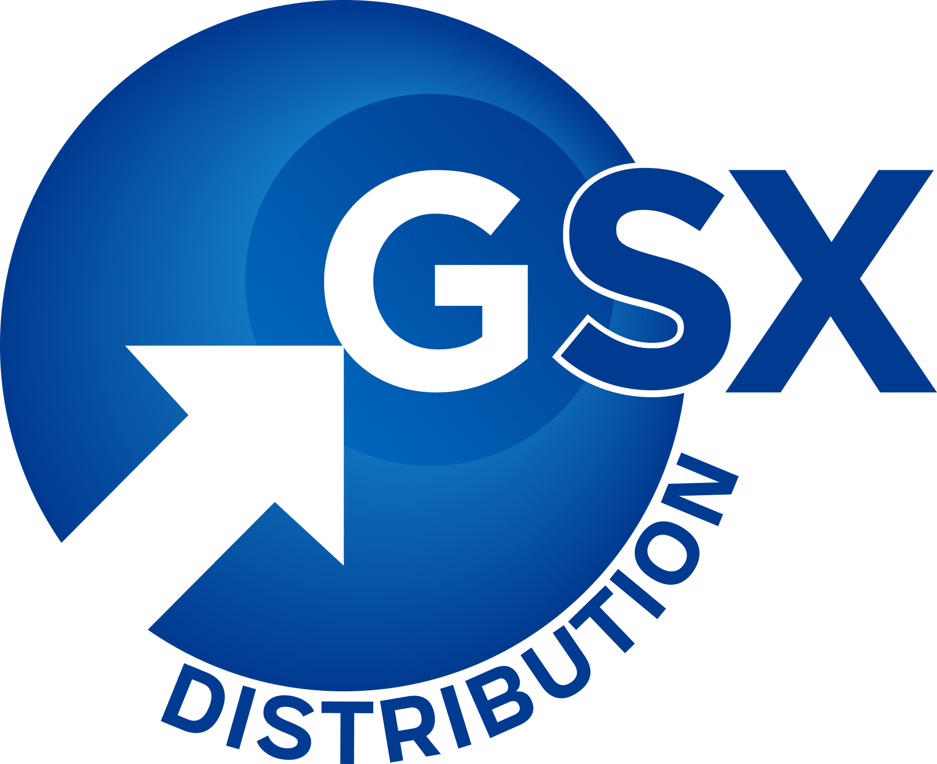 Chào mừng Quý khách đến với website GSX !