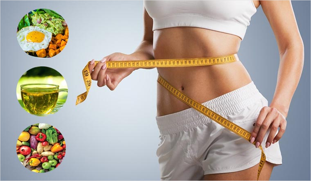 8 loại quả giàu vitamin B9 - loại chất quan trọng ai cũng cần 1