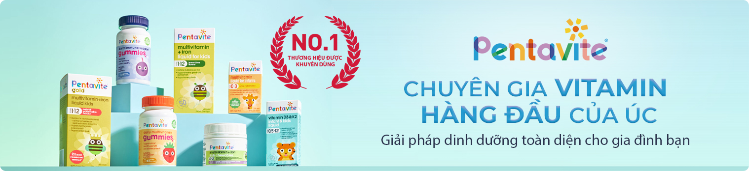 CÔNG TY TNHH PHÂN PHỐI GSX