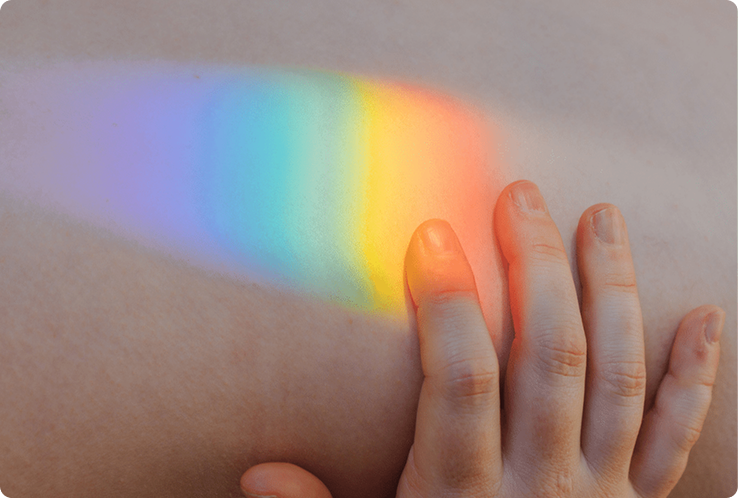 Thúc đẩy sự đổi mới trong lĩnh vực men vi sinh